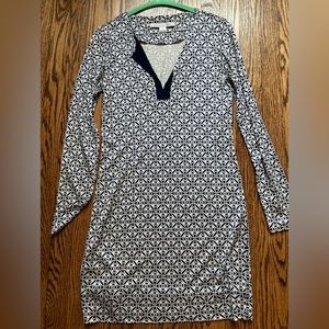 DVF Reina mini dress (US Size 4)
